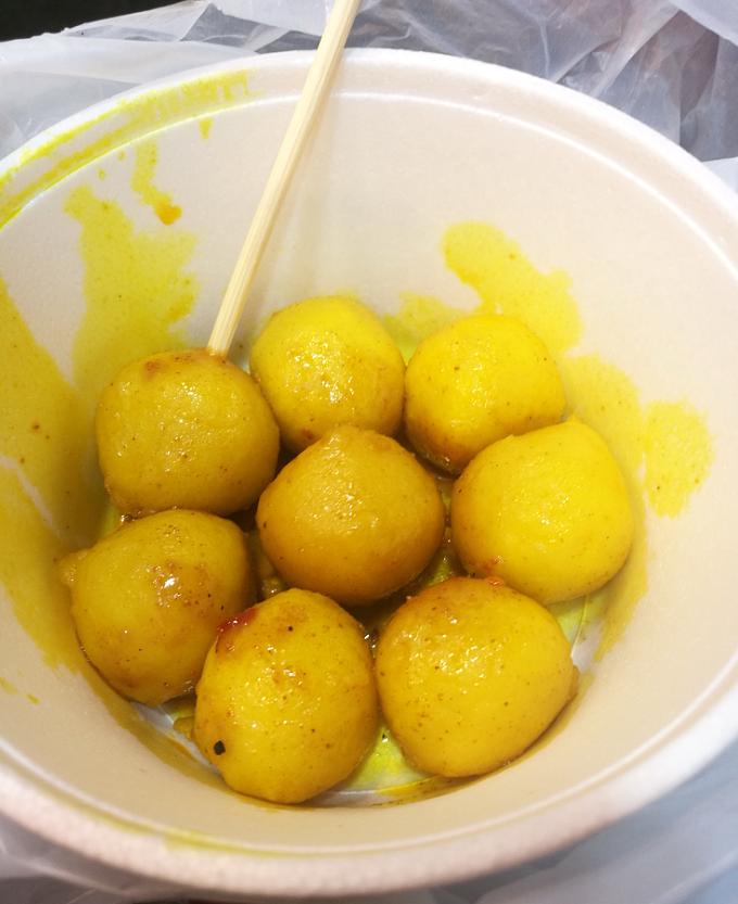 泰国普吉岛斯米兰岛旅游攻略,泰国旅游普吉岛的夏天皮皮岛浮潜