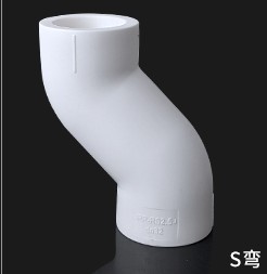 家装水管规格用法,家装水管清单大全