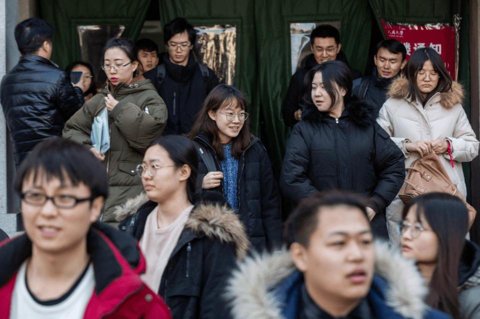 研究生报考学硕和专硕怎么选,研究生怎么不说清楚专硕还是学硕