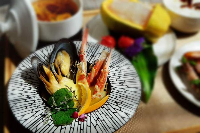 鏈堝瓙涓績濡堝鎶ょ悊鍥㈤槦,鏉窞缇庝附濡堝浜у悗淇涓績