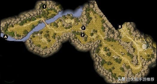 泰坦之旅任务攻略希腊greece篇,泰坦之旅超详细攻略