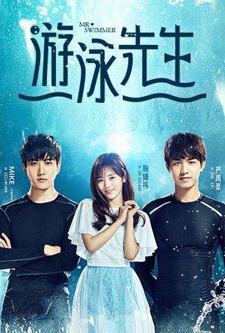 李现是被杨紫带火的吗,李现和杨紫近期一起搭档拍戏吗