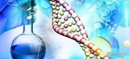 逆时光抗皱淡纹眼膜,优肌源黄金逆龄紧致提拉眼膜