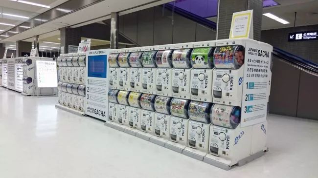 买彩票乐趣,买福利彩票乐趣