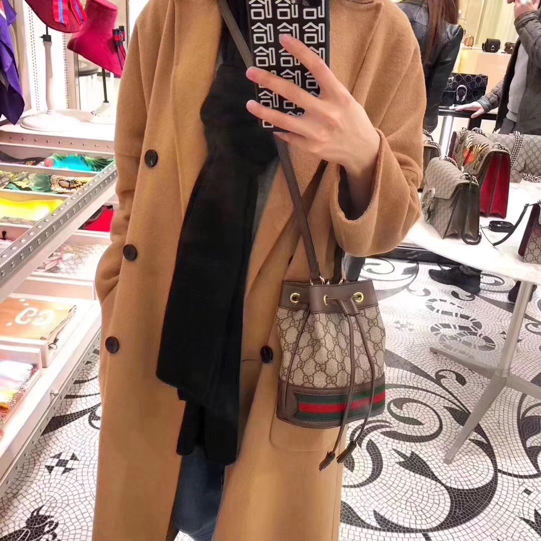 平价小众百搭包,韩版软皮小众百搭包