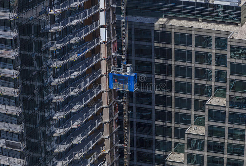 云南曲靖房地产最新动态,云南省曲靖市新楼盘