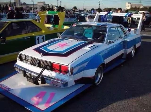 jdm真实面目,正宗的jdm是什么牌子