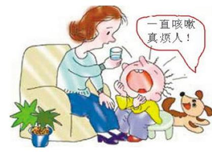 儿童清肺丸对支气管炎有效果吗,儿童清肺丸风寒还是风热