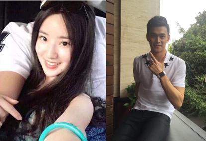 孙杨宁泽涛矛盾,孙杨与宁泽涛