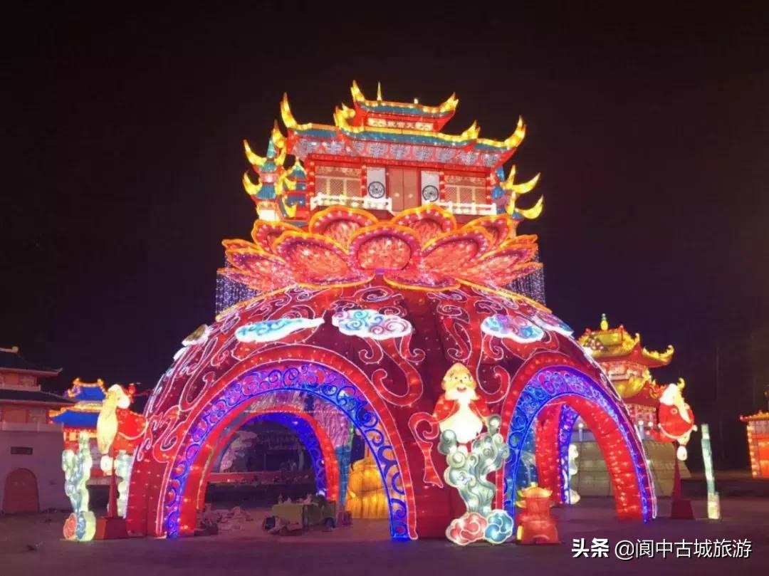 有敬业福和花花卡的人们,敬业福和花花卡2019