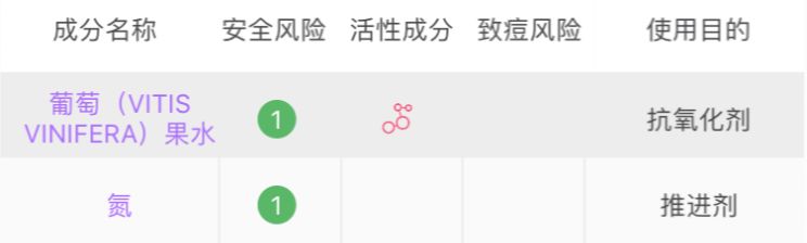 皮肤干巴巴的会痒是怎么回事,皮肤干巴巴是缺水吗