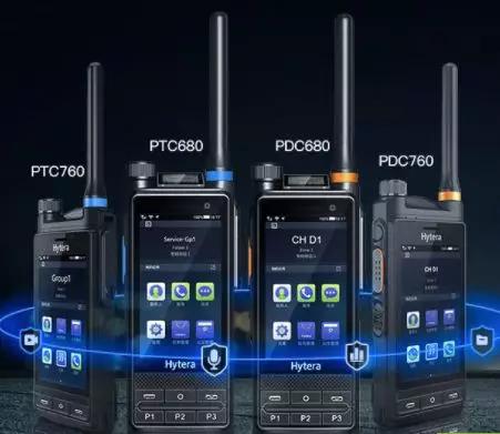 中国企业被外国索赔事件,中企海能达为何遭索赔