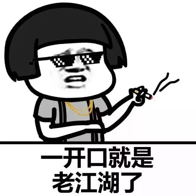 再见了,代购!再见了,微商!国家正式出手!