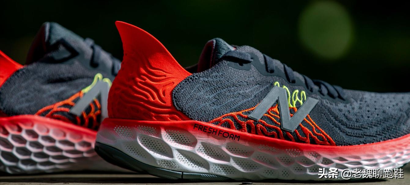 哪个牌子的跑鞋穿上最舒服,十大公认最舒服跑鞋排行榜