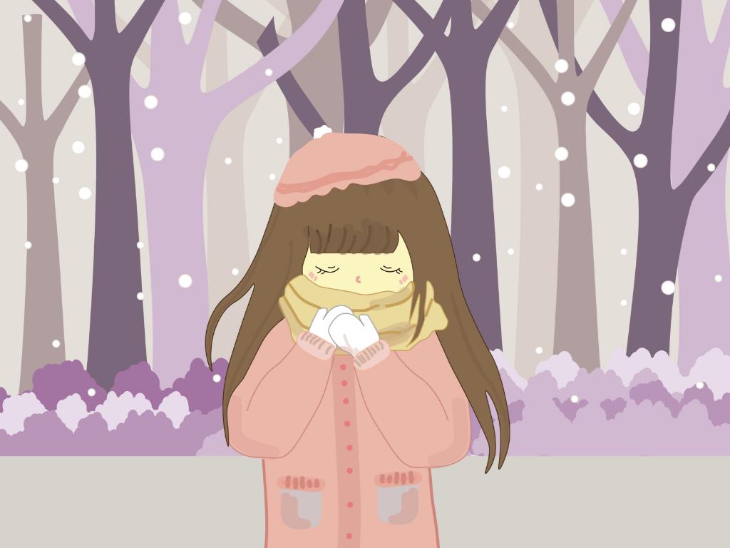 妈妈给宝宝穿衣服好看吗,冬天宝宝穿棉衣怎么样