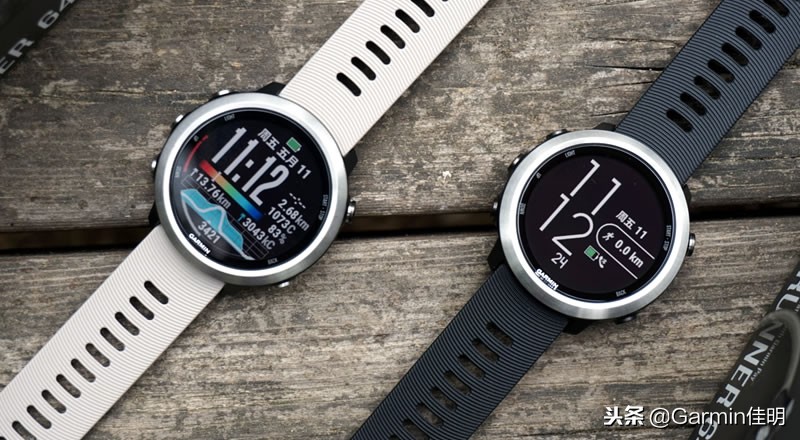 garmin有什么优惠活动,garmin优惠活动