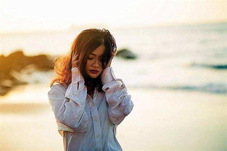 试婚真不用负责任吗,试婚有必要吗视频