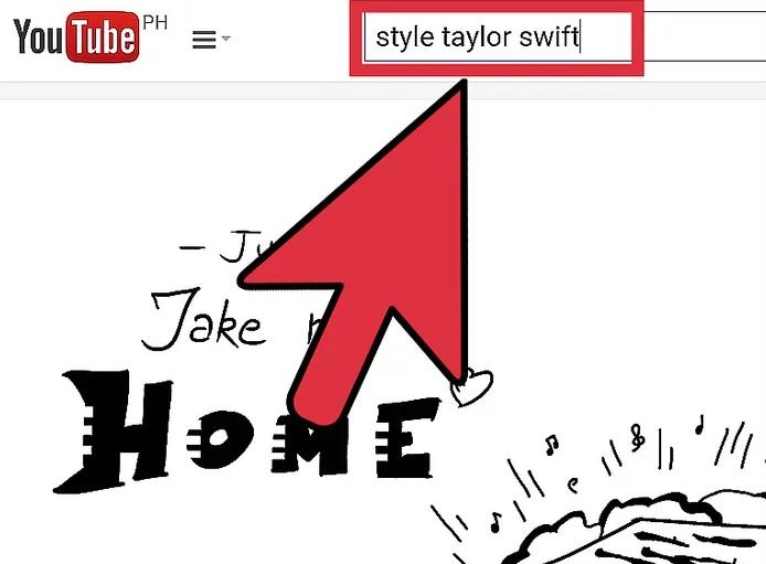 youtube中国古风音乐,youtube音乐是免费的