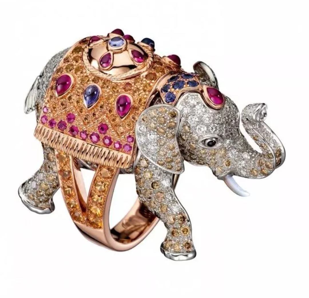 米老鼠戴帽子的图片 (米老鼠首饰是什么)