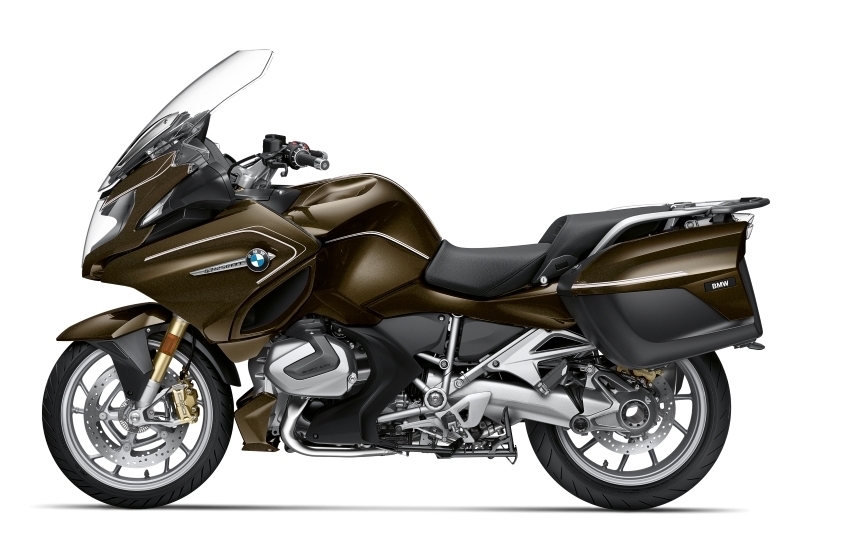 宝马r1250gsadventure2021,宝马r1250gsadventure