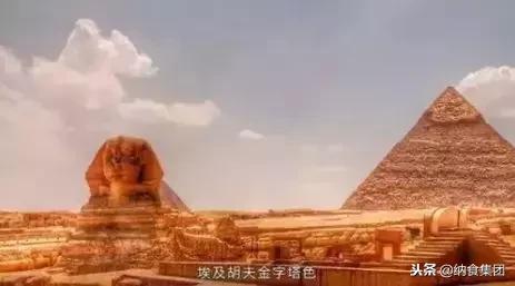 卫龙辣条争议型文案,卫龙谈辣条中现异物