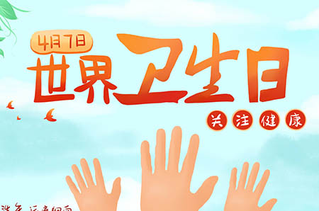 宝宝受凉鼻子不通气的症状,受凉鼻子就不通气怎么回事