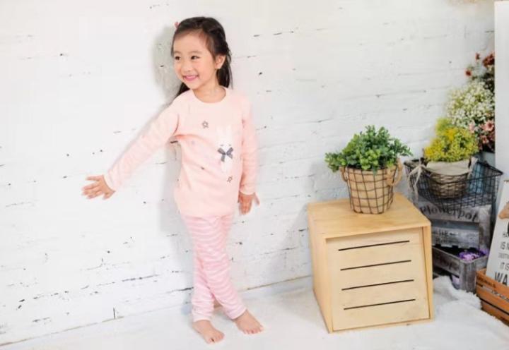 想做童装该怎么入手品牌,童装行业知识分享