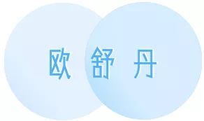 双十一要到了现在买会便宜吗,双十一适合买的手机