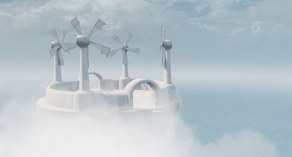 经常梦见的意象代表什么,梦见寓意不好的梦怎么办