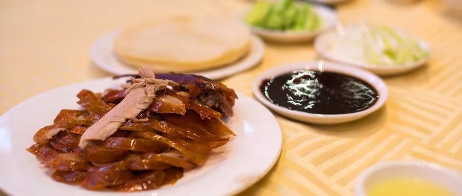 苏州去广州的特价机票,1月去哪里机票便宜又好玩