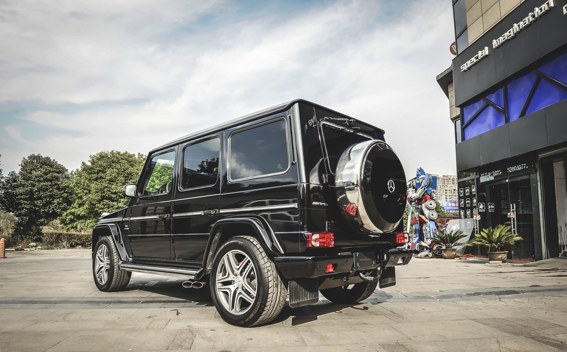 做过镀晶镀膜的车怎么贴隐形车衣,打蜡镀膜镀晶隐形车衣性价比