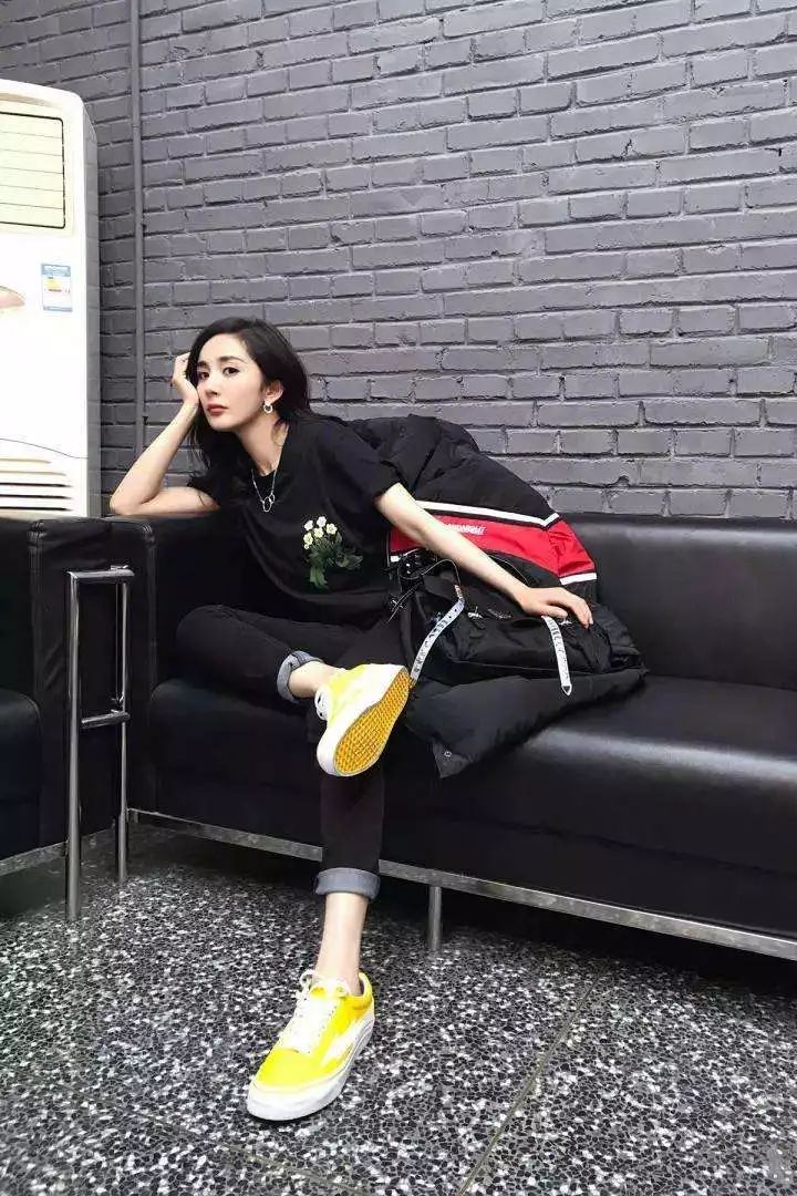 大华1935livehouse演出双十一,大华1935livehouse演出怎么进