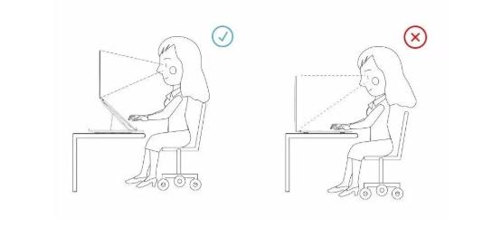 治愈办公室综合症：入了这7件办公室续命好物，竟开始期待上班！