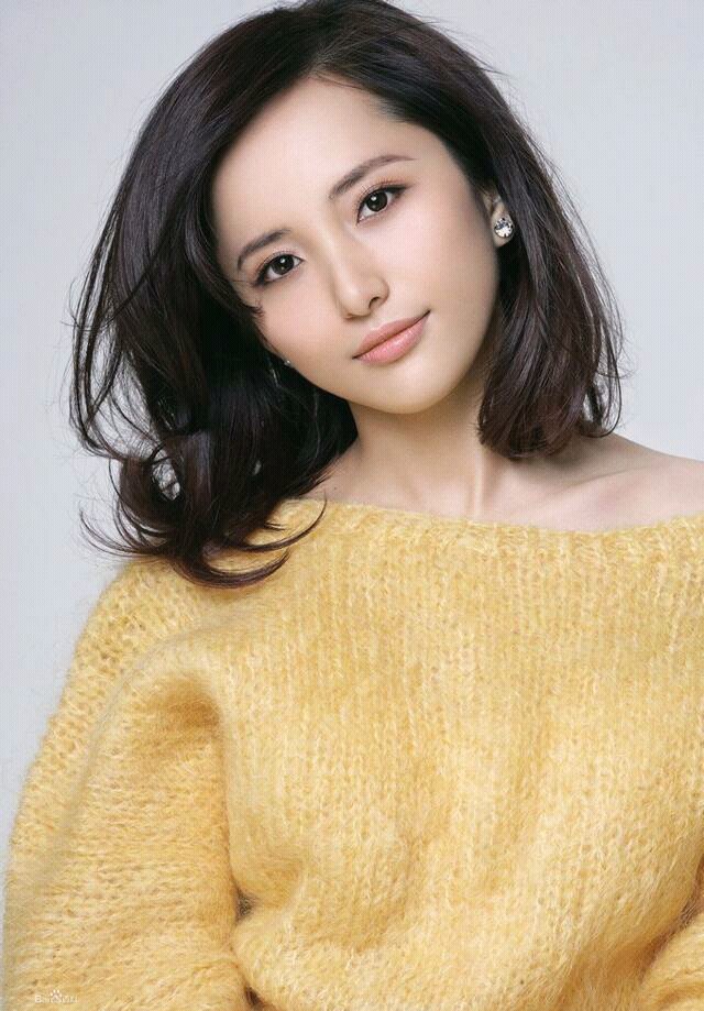 杨幂的公司签了好多有实力的美女,杨幂公司旗下的4位美女演员