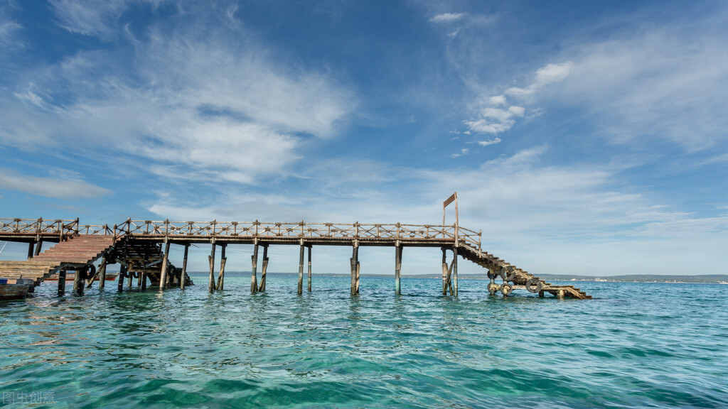 世界十大亲华国家排行,世界上宝藏最多的国家