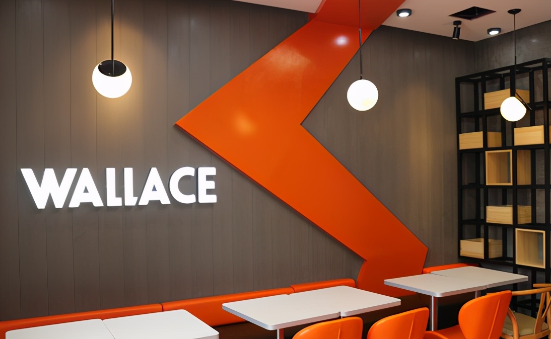 19年创业失败负债累累,从19年破产到现在