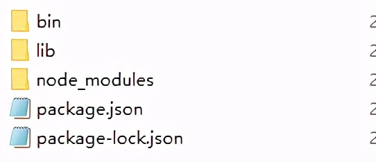 React技术栈详解学习,react技术栈入门篇