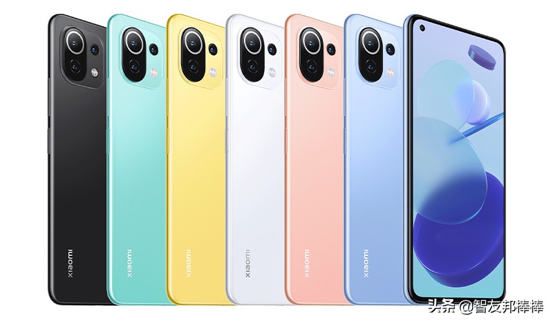 骁龙865骁龙780g,高通骁龙780g怎么样