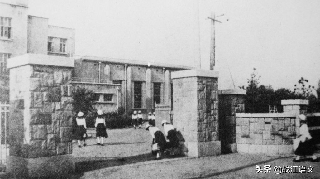 九十年代初东北黑龙江农村生活,老照片里的旧时光十几年前的东北