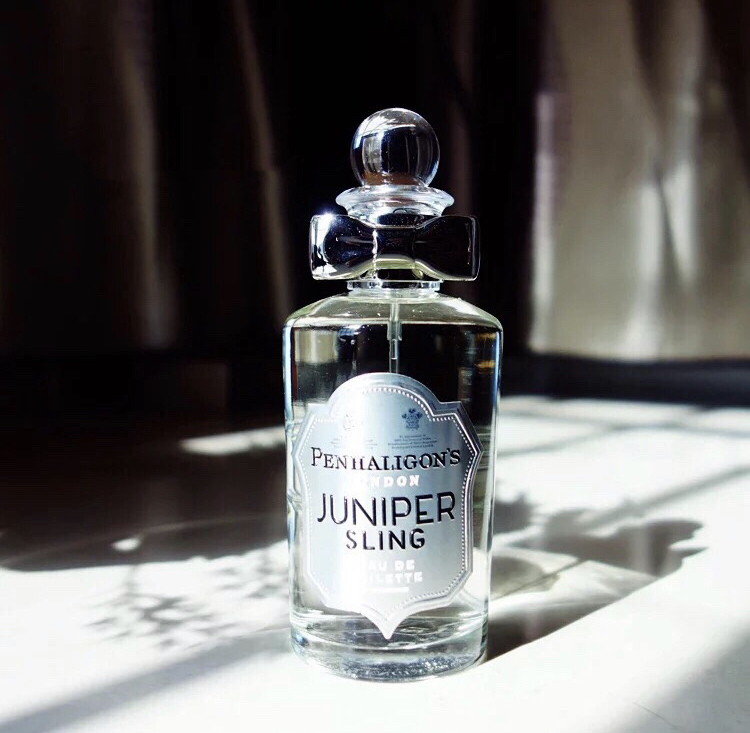 小众木质香推荐,比较受欢迎的木质香