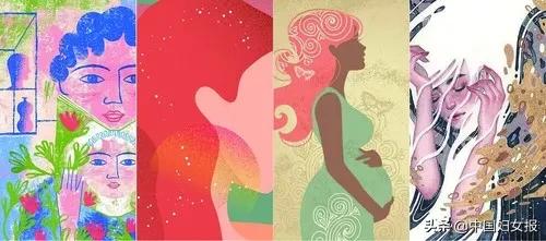 生孩子之痛不希望你能感同身受,生孩子这件事永远都是心里的痛