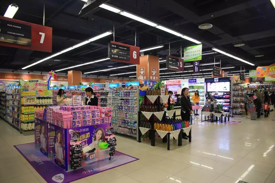 信阳西亚都有哪些门店,信阳西亚有多少门店