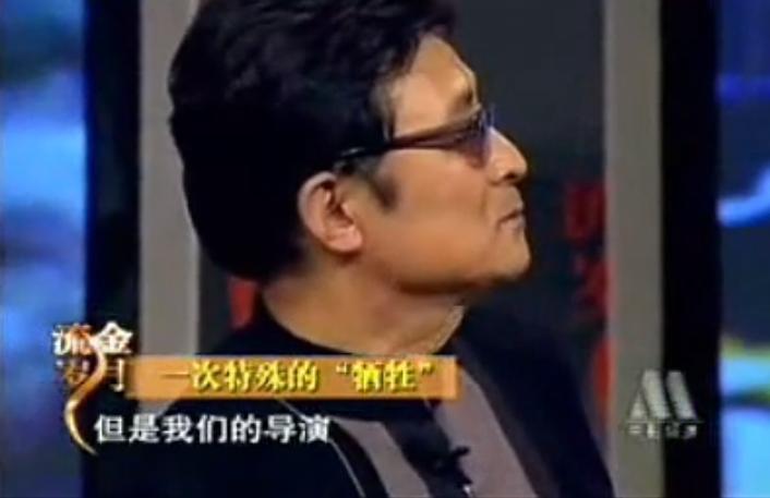 十年前被骂的电影有哪些,当年被人骂烂的电影