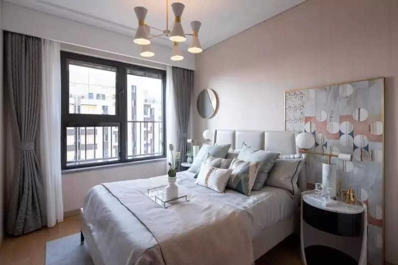 方山优美的地方,方山里的美景