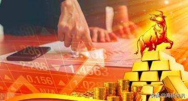 炒股新手入门教程最新,炒股新手入门教程表