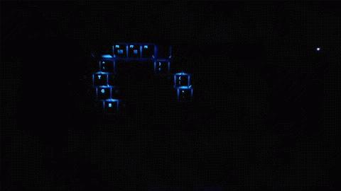 技嘉gigabytez690iaorusultra,技嘉gigabyteh470iaoruspro