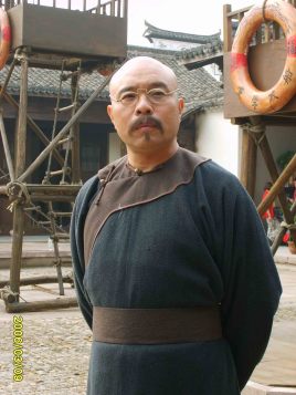 天津人艺和北京人艺,天津人艺演员全名单