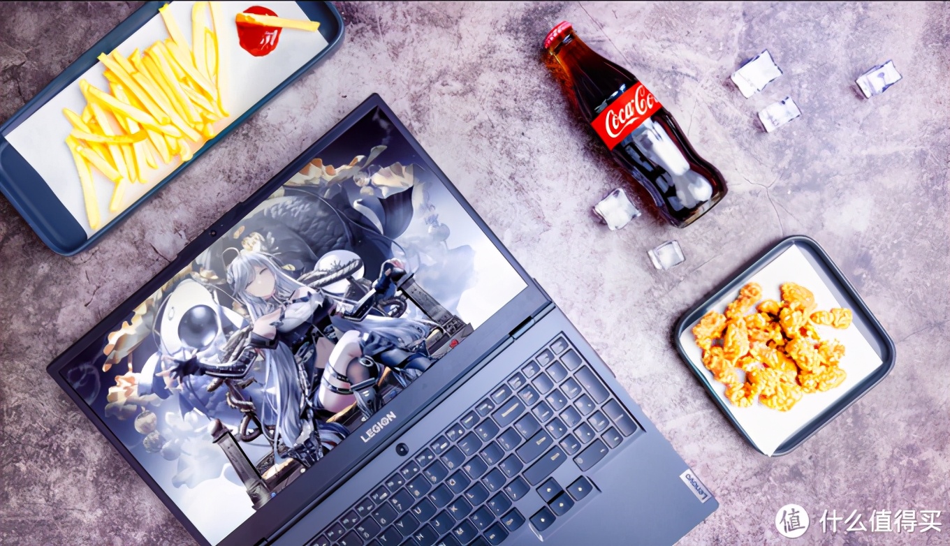 6000以下最强游戏本rtx30,rtx30系游戏本推荐