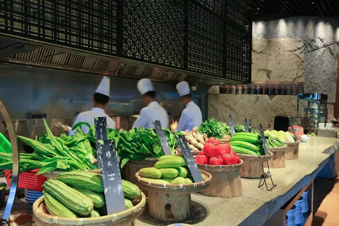 在澳门开一家宾馆,澳门伦敦人酒店开业