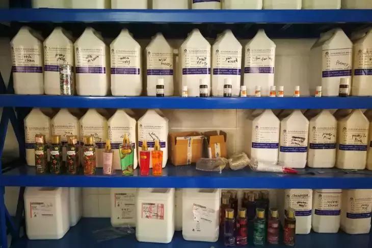 浙江公安查案件最新信息,浙江公安十大典型案例